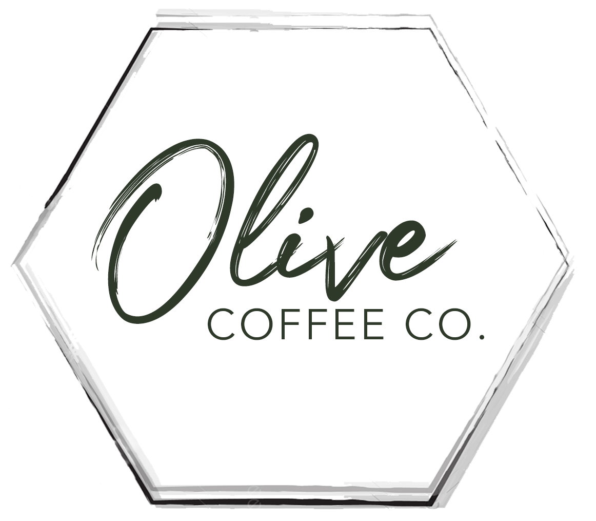 Olive Coffee Company